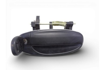 MANETA EXTERIOR DELANTERA DERECHA DAEWOO KALOS