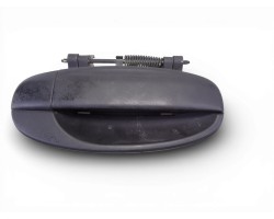 MANETA EXTERIOR TRASERA DERECHA DAEWOO KALOS