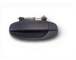 MANETA EXTERIOR TRASERA IZQUIERDA DAEWOO KALOS