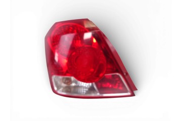 PILOTO TRASERO IZQUIERDO DAEWOO KALOS