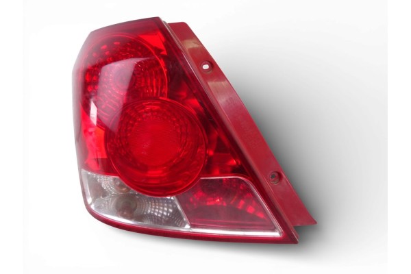 PILOTO TRASERO IZQUIERDO DAEWOO KALOS