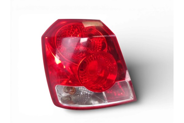 PILOTO TRASERO IZQUIERDO DAEWOO KALOS