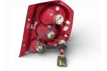 PILOTO TRASERO IZQUIERDO DAEWOO KALOS