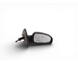 RETROVISOR DERECHO DAEWOO KALOS