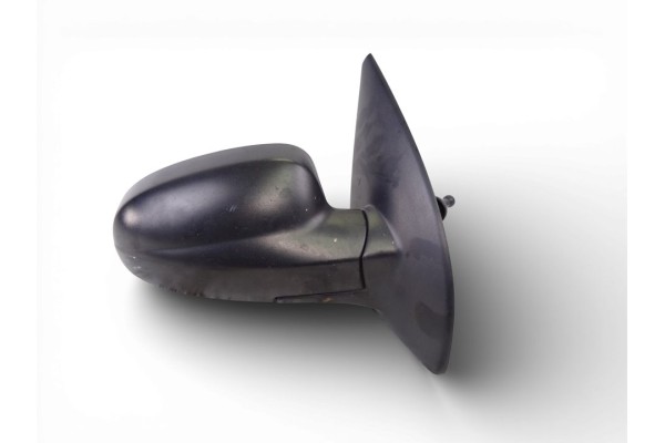 RETROVISOR DERECHO DAEWOO KALOS
