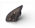 RETROVISOR DERECHO DAEWOO KALOS