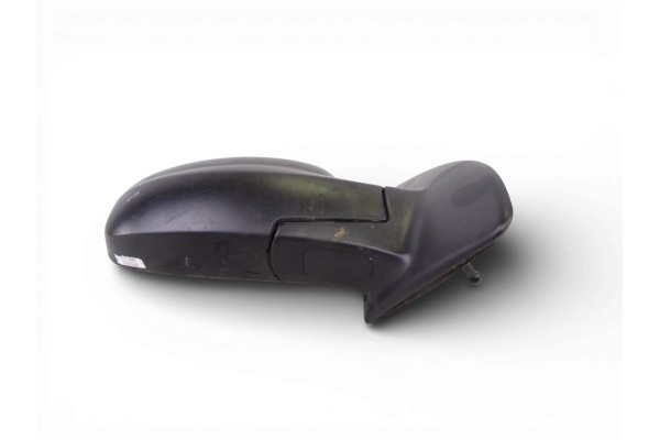 RETROVISOR DERECHO DAEWOO KALOS