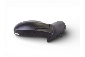 RETROVISOR DERECHO DAEWOO KALOS