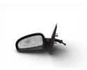 RETROVISOR IZQUIERDO DAEWOO KALOS