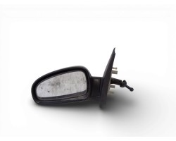 RETROVISOR IZQUIERDO DAEWOO KALOS
