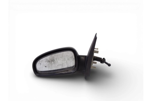 RETROVISOR IZQUIERDO DAEWOO KALOS