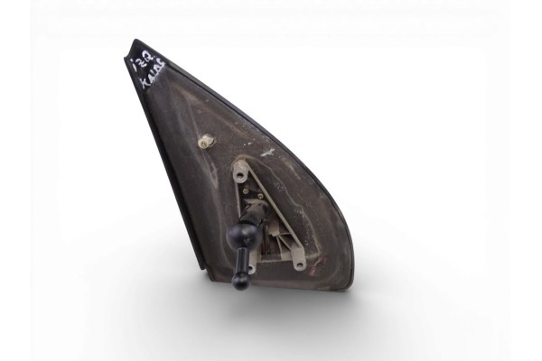 RETROVISOR IZQUIERDO DAEWOO KALOS