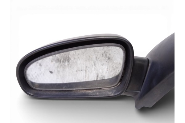 RETROVISOR IZQUIERDO DAEWOO KALOS