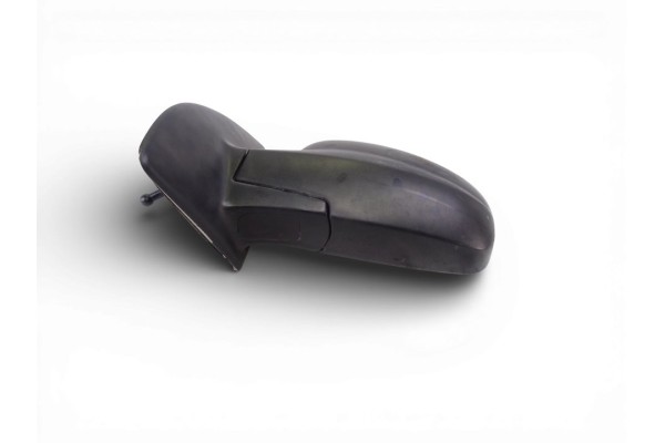RETROVISOR IZQUIERDO DAEWOO KALOS