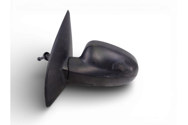 RETROVISOR IZQUIERDO DAEWOO KALOS