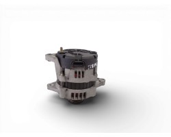 ALTERNADOR DAEWOO KALOS