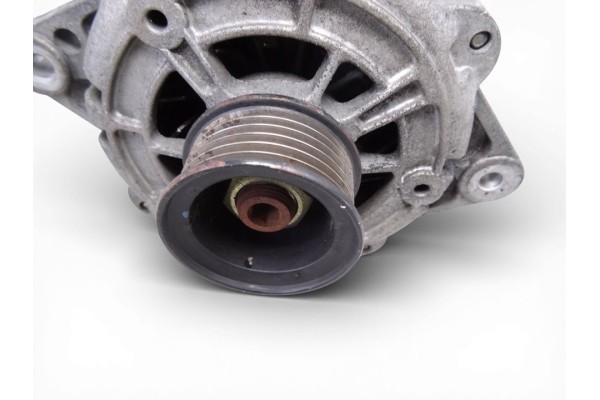 ALTERNADOR DAEWOO KALOS