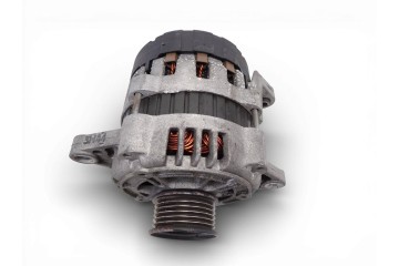 ALTERNADOR DAEWOO KALOS