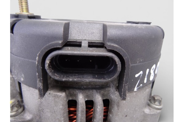 ALTERNADOR DAEWOO KALOS