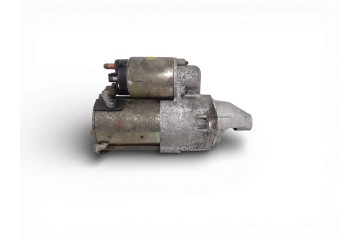 MOTOR ARRANQUE DAEWOO KALOS