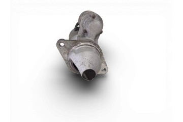 MOTOR ARRANQUE DAEWOO KALOS