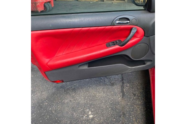 ALFA ROMEO GT (125) 1.9 JTD 16V 150/ Progression