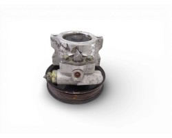 BOMBA DIRECCION DAEWOO KALOS