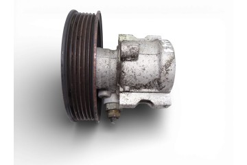 BOMBA DIRECCION DAEWOO KALOS