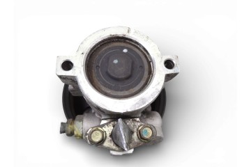 BOMBA DIRECCION DAEWOO KALOS