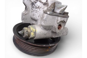 BOMBA DIRECCION DAEWOO KALOS