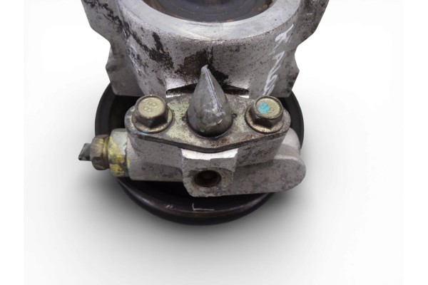 BOMBA DIRECCION DAEWOO KALOS