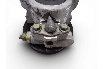 BOMBA DIRECCION DAEWOO KALOS