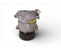714978 COMPRESOR AIRE ACONDICIONADO DAEWOO KALOS