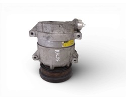 714978 COMPRESOR AIRE ACONDICIONADO DAEWOO KALOS