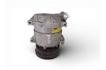 714978 COMPRESOR AIRE ACONDICIONADO DAEWOO KALOS