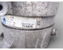 714978 COMPRESOR AIRE ACONDICIONADO DAEWOO KALOS