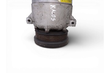 714978 COMPRESOR AIRE ACONDICIONADO DAEWOO KALOS
