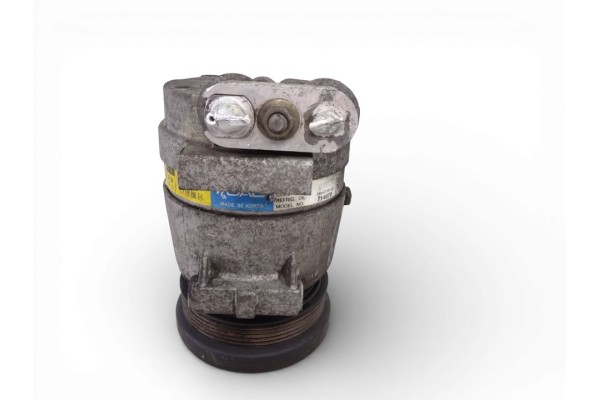 714978 COMPRESOR AIRE ACONDICIONADO DAEWOO KALOS