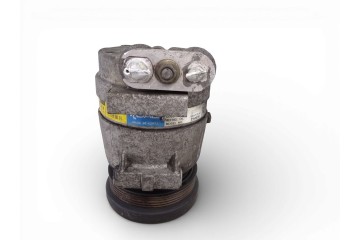 714978 COMPRESOR AIRE ACONDICIONADO DAEWOO KALOS