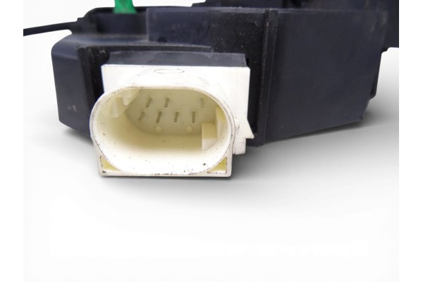 4433804 CERRADURA PUERTA DELANTERA IZQUIERDA MINI MINI (R56)