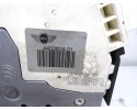 4433804 CERRADURA PUERTA DELANTERA IZQUIERDA MINI MINI (R56)