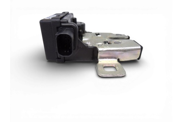 2754528 CERRADURA MALETERO / PORTON MINI MINI (R56)