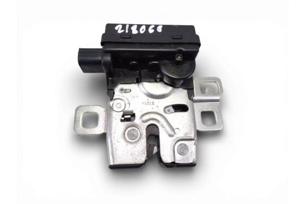 2754528 CERRADURA MALETERO / PORTON MINI MINI (R56)