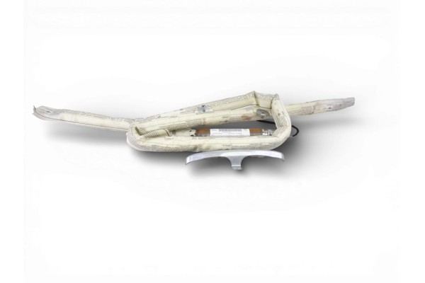 A27134078076 AIRBAG CORTINA DELANTERO DERECHO MINI MINI (R56)