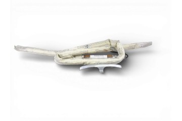 A27134078076 AIRBAG CORTINA DELANTERO DERECHO MINI MINI (R56)