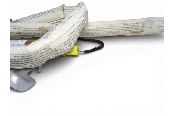 A27134078076 AIRBAG CORTINA DELANTERO DERECHO MINI MINI (R56)