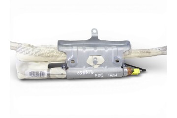 A27134078076 AIRBAG CORTINA DELANTERO DERECHO MINI MINI (R56)