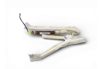 A17134077074 AIRBAG CORTINA DELANTERO IZQUIERDO MINI MINI (R56)