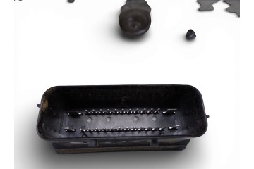 6785682 ABS MINI MINI (R56)