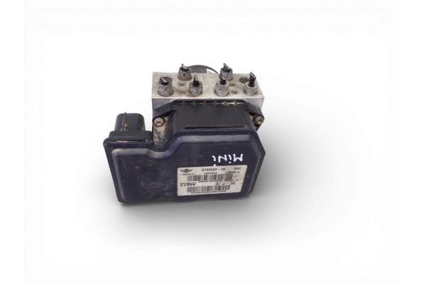 6785682 ABS MINI MINI (R56)